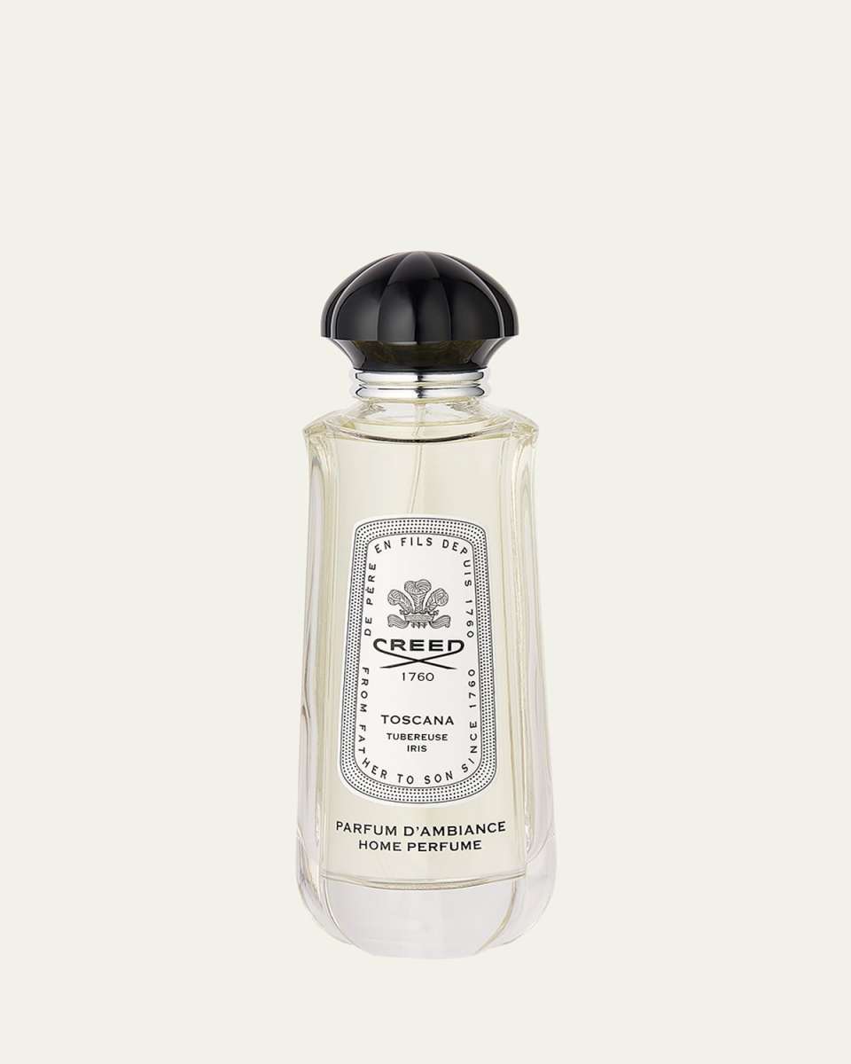 Toscana Room Spray, 5 oz.